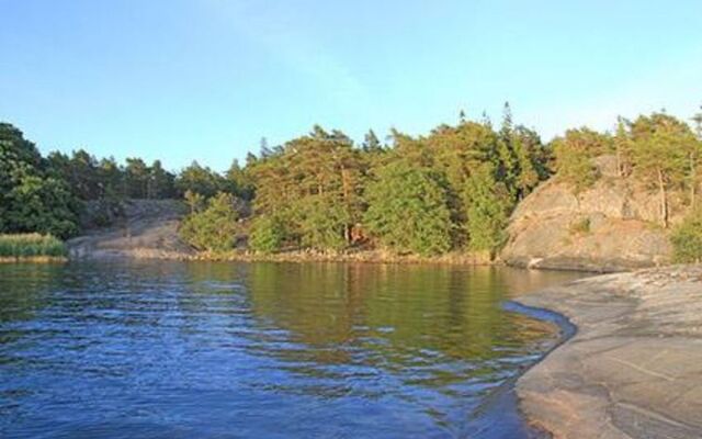 Västantill