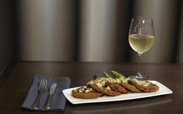 DoubleTree by Hilton Hotel Biloxi