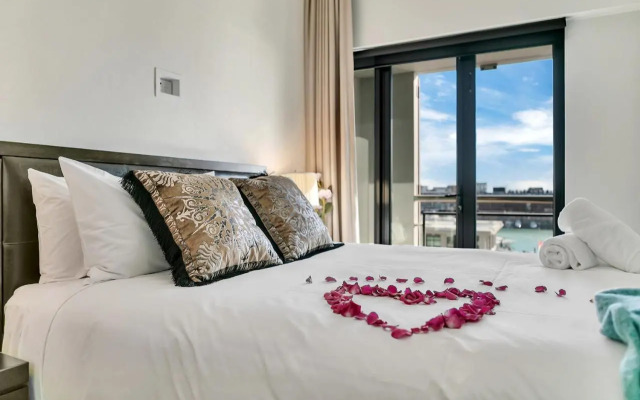 Penthouse Premier