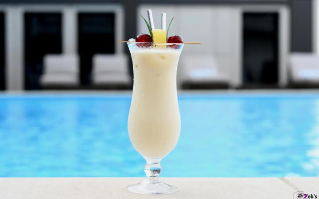 Krystal Palace Douala