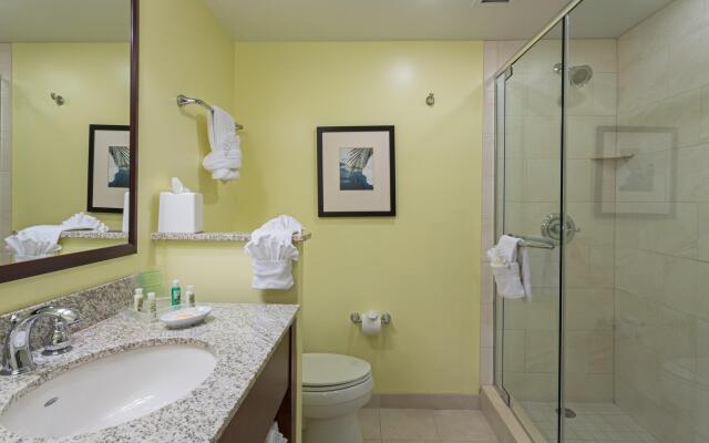 Holiday Inn Orlando - Disney Springs® Area, an IHG Hotel