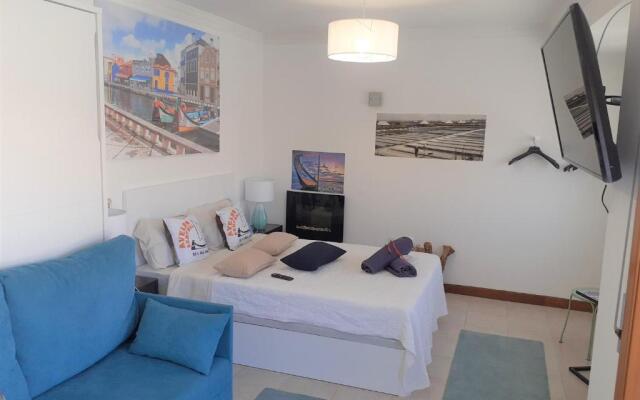 Aveiro Central - It´s ALL there - 2