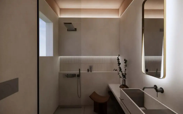 Kouros Palace Active Lifestyle Hotel