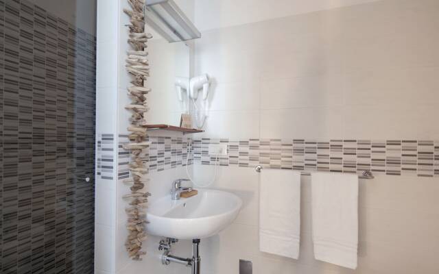 Affittacamere dei Mille