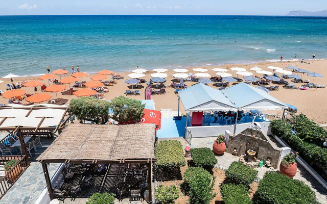 Hotel Koukouras