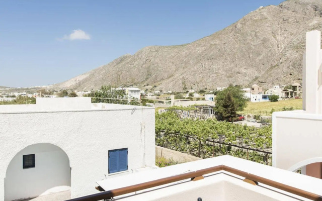 Villa Voula