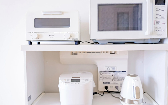 Hotel Miyakojima <Miyakojima>