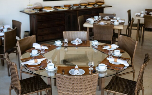 Vila Morena Trancoso