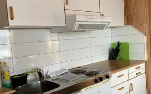 Bogen Hostel