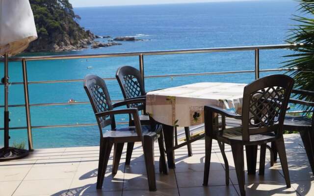 107518 - House in Lloret de Mar