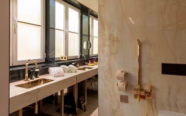 Madalena by The Beautique Hotels