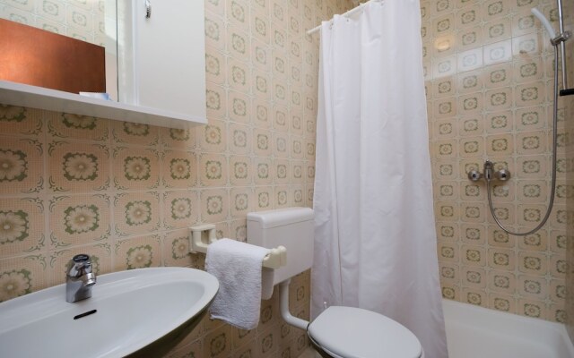 Apartments Marija & Lino
