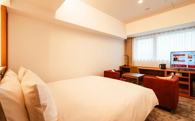 Keisei Richmond Hotel Tokyo Oshiage