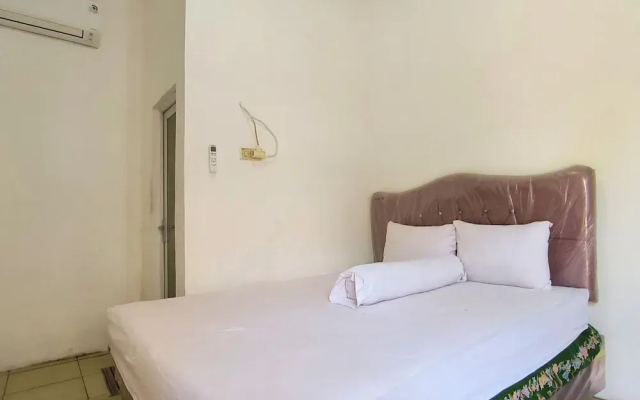 Trikora Guesthouse Syariah 3