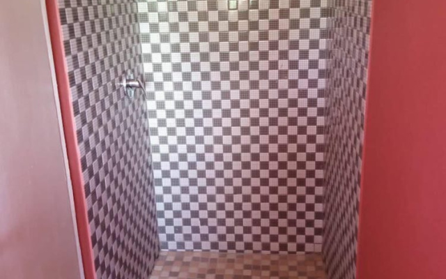 4M Guest House