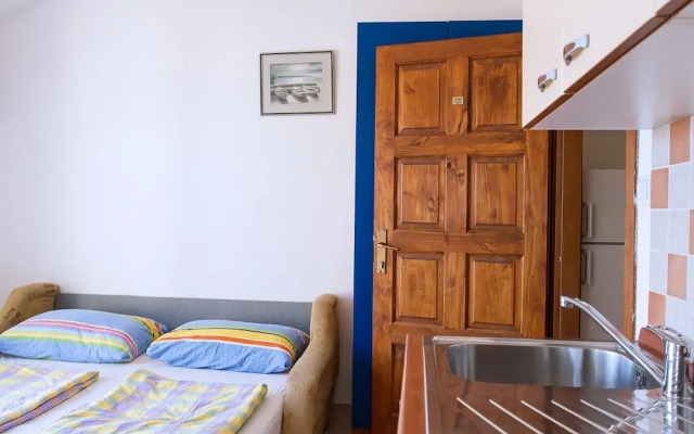 Super - 50 m From Pebble Beach - A7 Goga