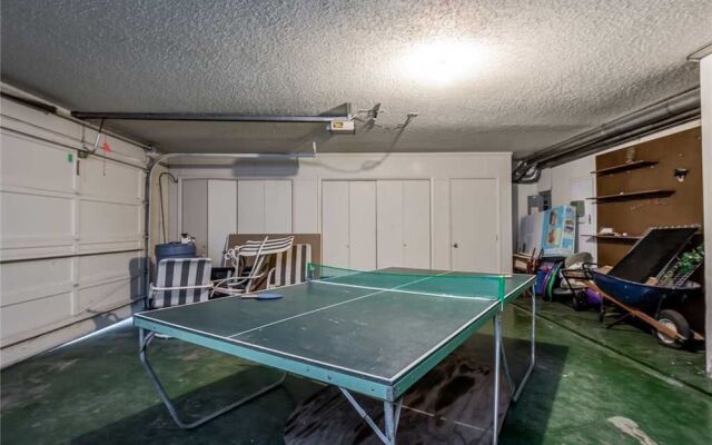 Holly Haven - Five Bedroom Cabin