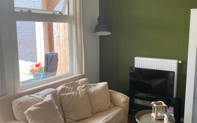 Studio appartement 1nul9