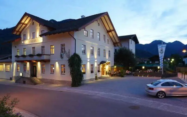 Gasthof Dannerwirt