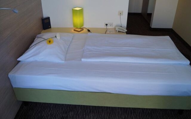 Guesthouse Fernblick