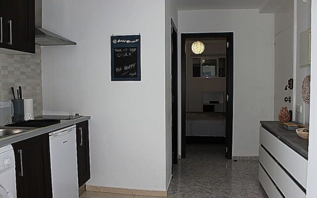 ApartamentoCannes 12-6