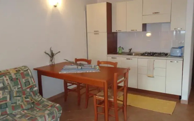 Casa Vacanza Fenice