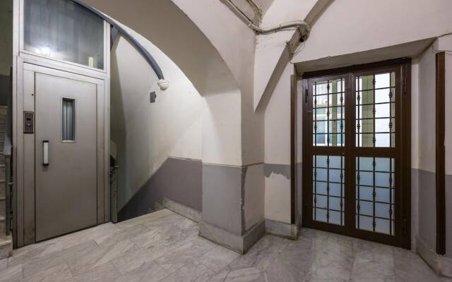 Lioy 25 by Napoliapartments - Camera 2