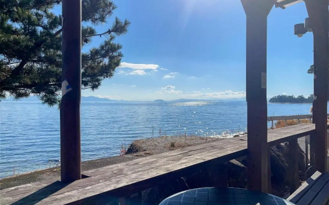 Pension B,B, Dylan - Vacation STAY 22450v