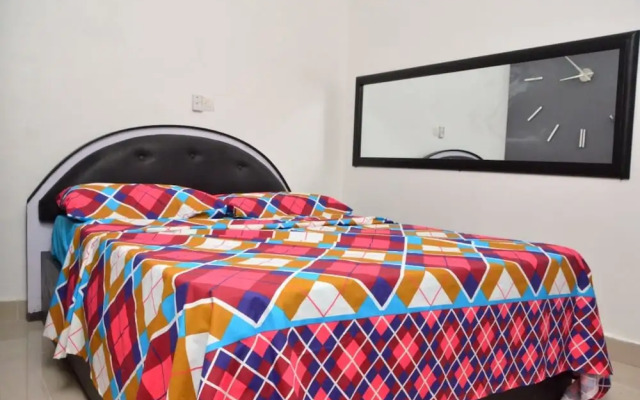 Hotel Le Monopole