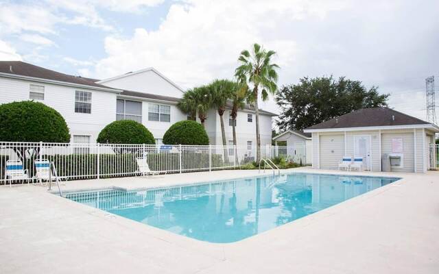 Southpointe 219 Condo