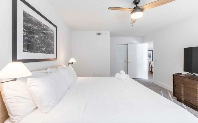 The Cove at Boynton Beach