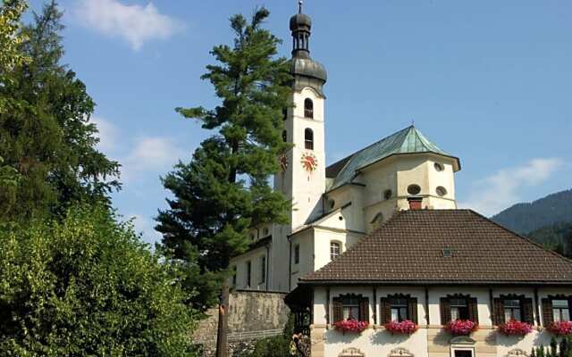 Gasthof Löwen