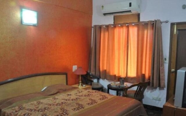 Hotel Yatrika
