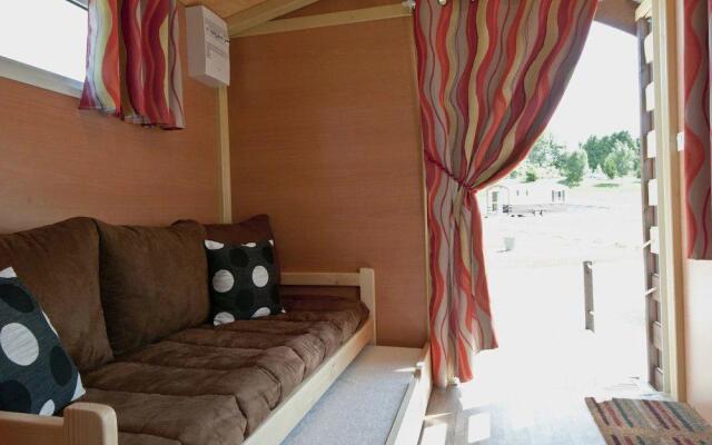 Nuits Insolites dArgonne