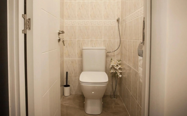 Mladost Business Park Apartment