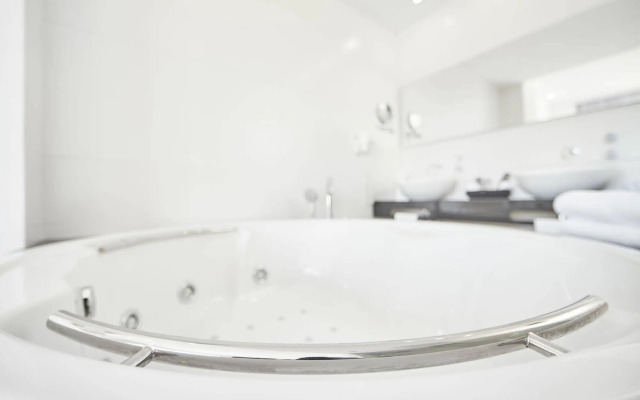 Hotel Astoria Playa - Adults Only