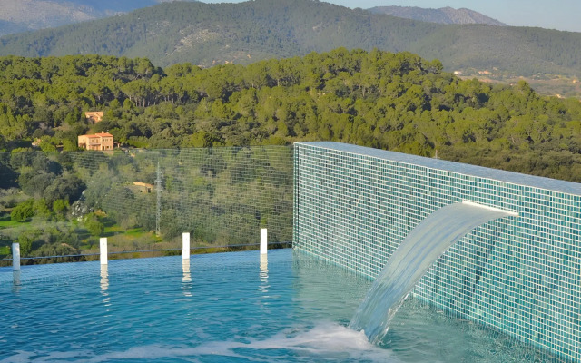 Villa Montblau 049 by Mallorca Charme