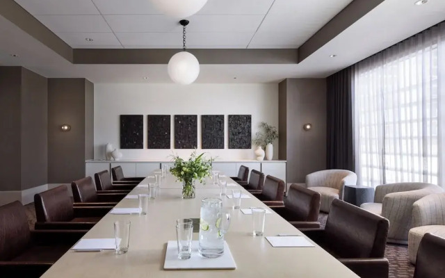 Kimpton Claret Hotel by IHG