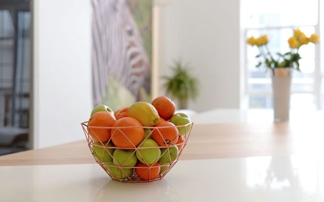 Alexa By Stay Amazing