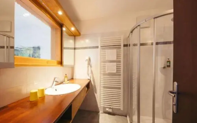 Brauhotel Martinerhof