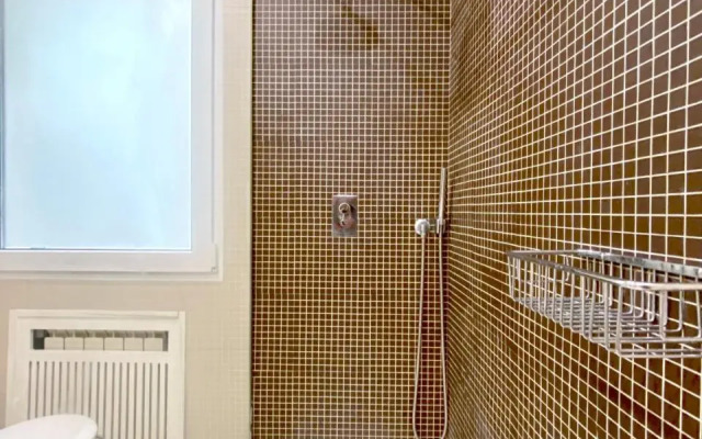 Charming Retiro Exclusive