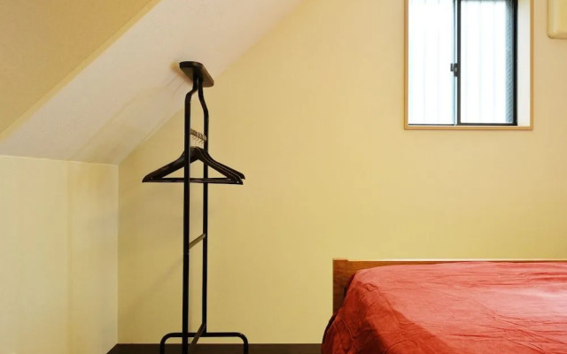 Tengachaya Residence East