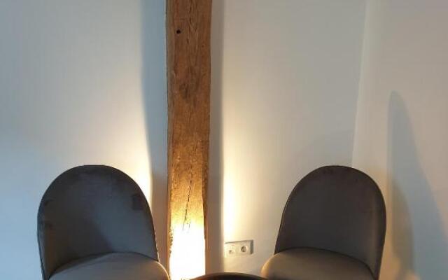 Hotel Apartment Ferienwohnung Meyenhof Frankenberg Eder