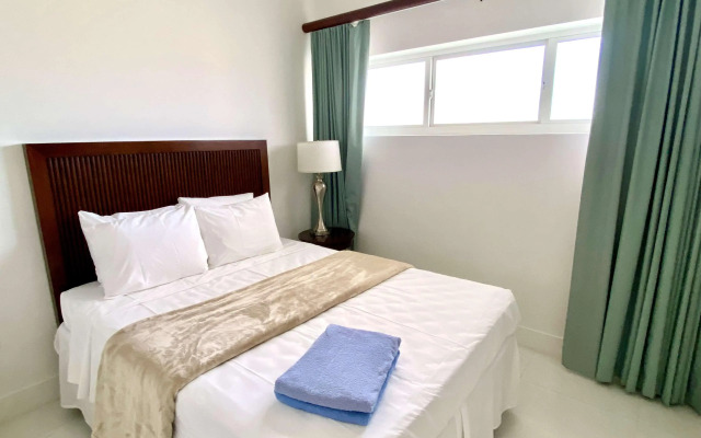 Aruba's Life Vacation Residences, BW Signature Collection