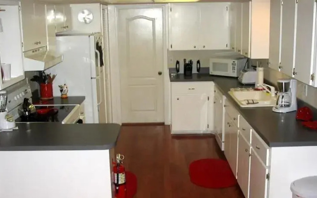 Euclid Home