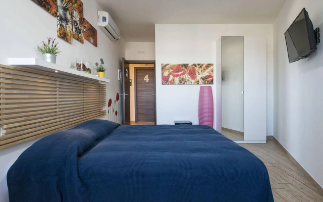 Stardust Boutique House