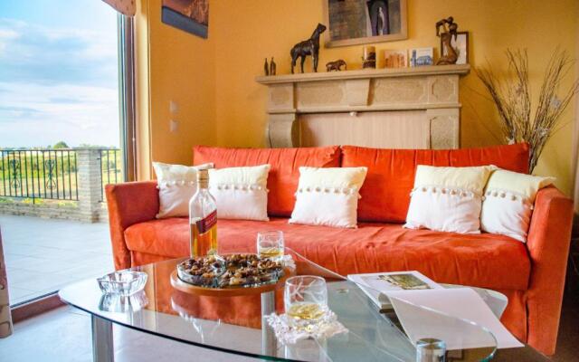Acacia House Apartments