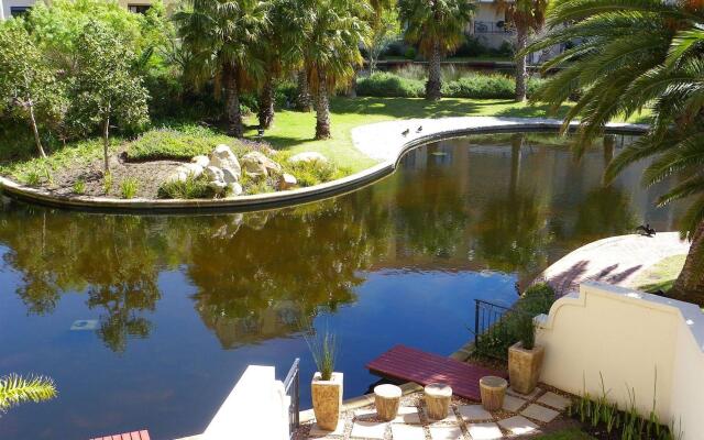 Majorca Self-Catering Apartments