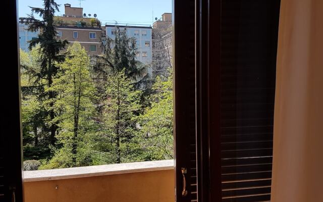 Casa vacanze Bononia Station