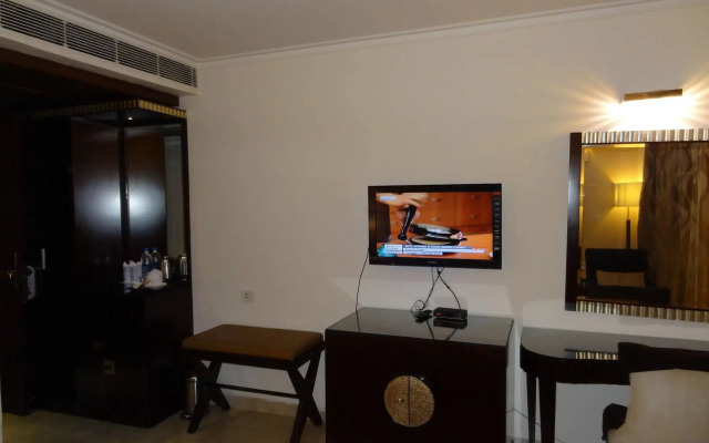Grand Venizia By 1589 Hotels